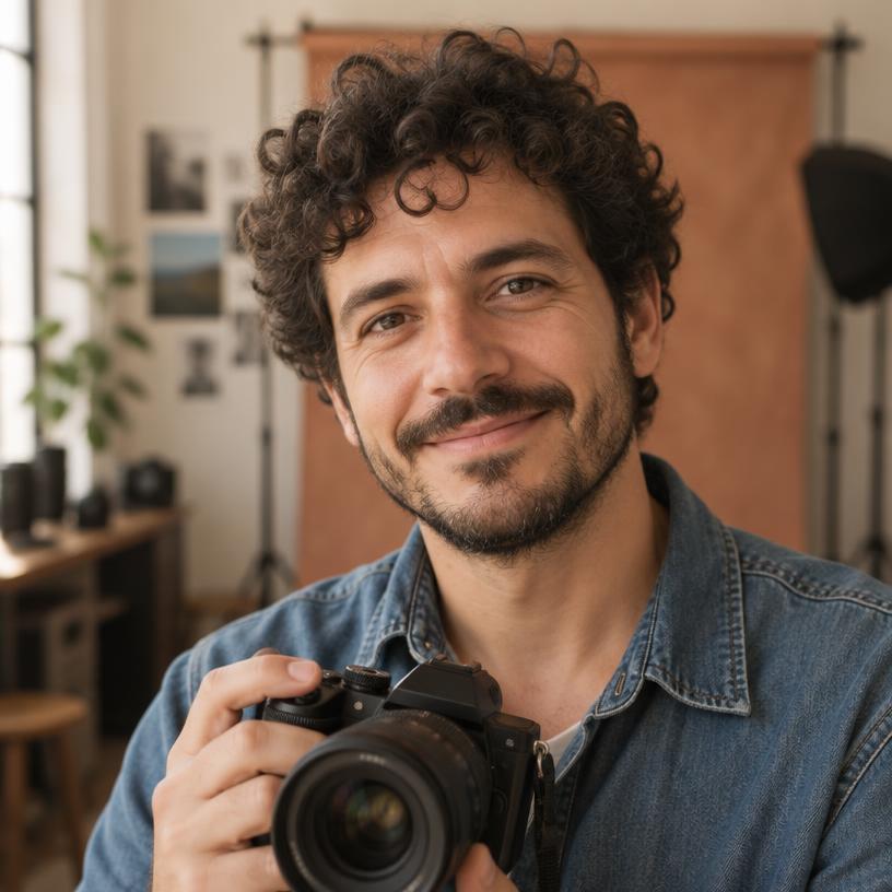 Foto de Federico A.